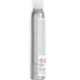 Fixativ spray cu fixare medie Actyva Bellessere, 200 ml, Kemon 659955