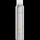 Fixativ spray cu fixare medie Actyva Bellessere, 200 ml, Kemon 659953