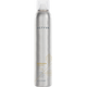Fixativ spray cu fixare medie Actyva Bellessere, 200 ml, Kemon 659953