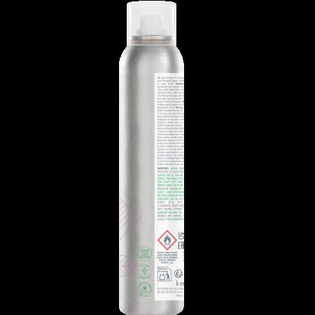 Spray pentru protectie culoare, Actyva Colore Brillante, 200 ml, Kemon 659959