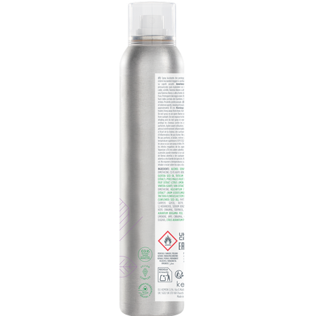 Spray pentru protectie culoare, Actyva Colore Brillante, 200 ml, Kemon 659959