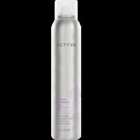 Spray pentru protectie culoare, Actyva Colore Brillante, 200 ml, Kemon