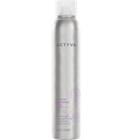 Spray pentru protectie culoare, Actyva Colore Brillante, 200 ml, Kemon