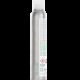 Spray pentru protectie culoare, Actyva Colore Brillante, 200 ml, Kemon 659959