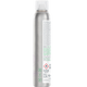 Spray pentru protectie culoare, Actyva Colore Brillante, 200 ml, Kemon 659959