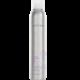 Spray pentru protectie culoare, Actyva Colore Brillante, 200 ml, Kemon 659958