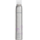Spray pentru protectie culoare, Actyva Colore Brillante, 200 ml, Kemon 659958
