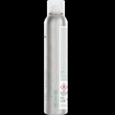 Spray uscat pentru volum, Actyva Volume E Corposita, 200 ml, Kemon 659966