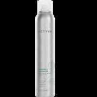 Spray uscat pentru volum, Actyva Volume E Corposita, 200 ml, Kemon