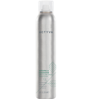 Spray uscat pentru volum, Actyva Volume E Corposita, 200 ml, Kemon