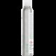 Spray uscat pentru volum, Actyva Volume E Corposita, 200 ml, Kemon 659966