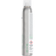 Spray uscat pentru volum, Actyva Volume E Corposita, 200 ml, Kemon 659966