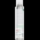 Spray uscat pentru volum, Actyva Volume E Corposita, 200 ml, Kemon 659967