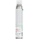 Spray uscat pentru volum, Actyva Volume E Corposita, 200 ml, Kemon 659967