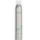 Spray uscat pentru volum, Actyva Volume E Corposita, 200 ml, Kemon 659961