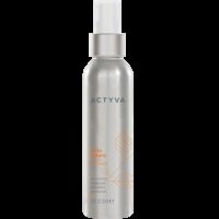 Spray texturizant pentru par, Actyva Linfa Solare, 125 ml, Kemon