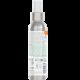 Spray texturizant pentru par, Actyva Linfa Solare, 125 ml, Kemon 659969