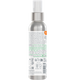 Spray texturizant pentru par, Actyva Linfa Solare, 125 ml, Kemon 659969