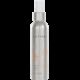 Spray texturizant pentru par, Actyva Linfa Solare, 125 ml, Kemon 659968