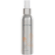 Spray texturizant pentru par, Actyva Linfa Solare, 125 ml, Kemon 659968