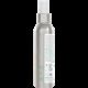 Spray texturizant pentru par, Actyva Linfa Solare, 125 ml, Kemon 659970