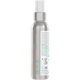 Spray texturizant pentru par, Actyva Linfa Solare, 125 ml, Kemon 659970