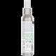 Tratament pentru netezire si control, Actyva Disciplina Crystal Fluid, 125 ml, Kemon 659974