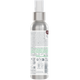 Tratament pentru netezire si control, Actyva Disciplina Crystal Fluid, 125 ml, Kemon 659974