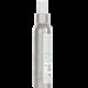 Tratament pentru netezire si control, Actyva Disciplina Crystal Fluid, 125 ml, Kemon 659973