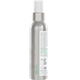 Tratament pentru netezire si control, Actyva Disciplina Crystal Fluid, 125 ml, Kemon 659973