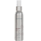 Tratament pentru netezire si control, Actyva Disciplina Crystal Fluid, 125 ml, Kemon 659972