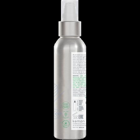 Lapte hidratant, Actyva Nutrizione, 125 ml, Kemon 659996