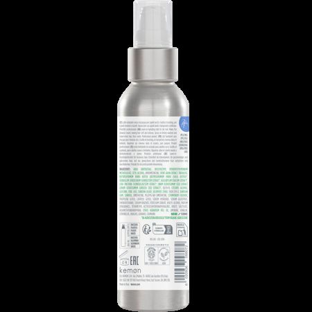 Lapte hidratant, Actyva Nutrizione, 125 ml, Kemon 659997