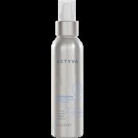 Lapte hidratant, Actyva Nutrizione, 125 ml, Kemon