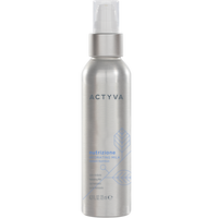 Lapte hidratant, Actyva Nutrizione, 125 ml, Kemon