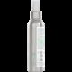 Lapte hidratant, Actyva Nutrizione, 125 ml, Kemon 659996
