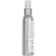 Lapte hidratant, Actyva Nutrizione, 125 ml, Kemon 659996