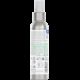 Lapte hidratant, Actyva Nutrizione, 125 ml, Kemon 659997