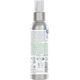 Lapte hidratant, Actyva Nutrizione, 125 ml, Kemon 659997