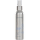 Lapte hidratant, Actyva Nutrizione, 125 ml, Kemon 659993