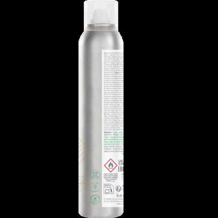 Fixativ spray cu fixare puternica, Actyva Bellessere, 200 ml, Kemon 660000
