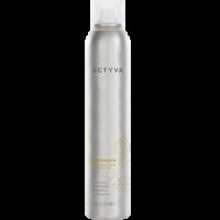Fixativ spray cu fixare puternica, Actyva Bellessere, 200 ml, Kemon