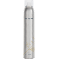 Fixativ spray cu fixare puternica, Actyva Bellessere, 200 ml, Kemon