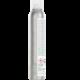 Fixativ spray cu fixare puternica, Actyva Bellessere, 200 ml, Kemon 660000