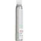 Fixativ spray cu fixare puternica, Actyva Bellessere, 200 ml, Kemon 660000