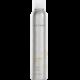 Fixativ spray cu fixare puternica, Actyva Bellessere, 200 ml, Kemon 659998