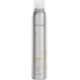 Fixativ spray cu fixare puternica, Actyva Bellessere, 200 ml, Kemon 659998