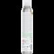Fixativ spray cu fixare puternica, Actyva Bellessere, 200 ml, Kemon 659999