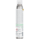 Fixativ spray cu fixare puternica, Actyva Bellessere, 200 ml, Kemon 659999