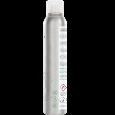 Sampon uscat, Actyva Volume E Corposita, 200 ml, Kemon 660003
